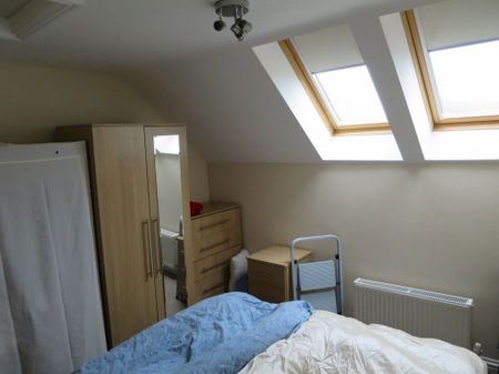 Marston Street, East Oxford, Oxford - Photo 4