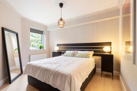 75 Burleigh Court, Burlington Road, Dublin 4, Ballsbridge - Photo 3