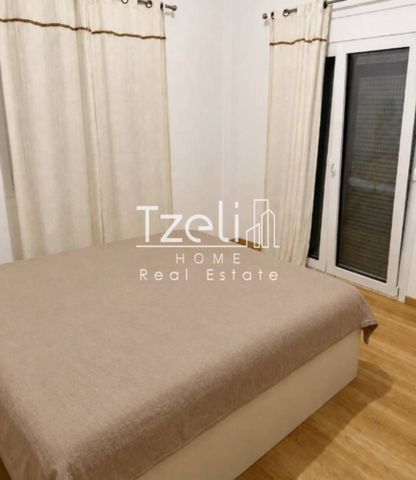 Διαμέρισμα για ενοικίαση Χαραυγή (Κερατσίνι) - Photo 5