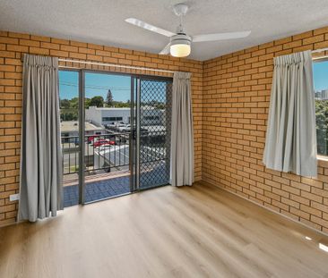 Views Forever ! - Photo 2