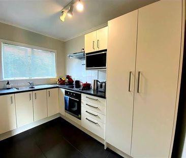 BRICK & TILE BEAUTY - Photo 6