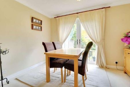 Oakhurst Drive, Wistaston, CW2 - Photo 3