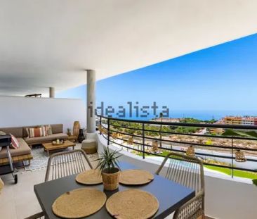 Alquiler de dúplex en Santangelo - Photo 5