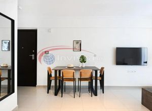 Διαμέρισμα για ενοικίαση - Φάληρο - Ιπποκράτειο - Photo 5