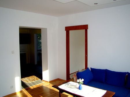 DOM na WYNAJEM - Photo 3