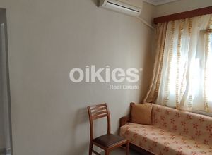 Studio/Γκαρσονιέρα για ενοικίαση - Ξηροκρήνη - Παναγία Φανερωμένη, - Photo 2