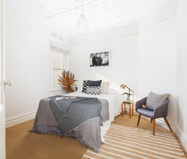 The ultimate entry into ‘Toxteth Estate’ - Photo 1