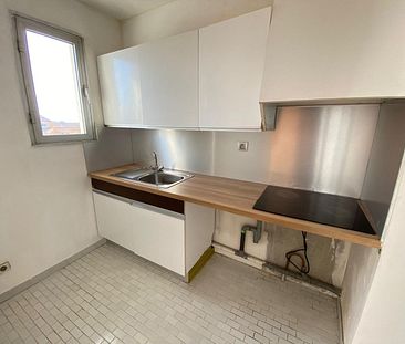 Alco-T2-41m² - Photo 3