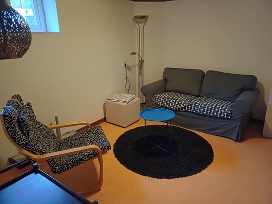 Älmåsvägen, Växjö - Photo 1