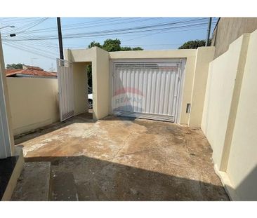 Aluga-se imóvel em bairro de boa localização - Photo 6