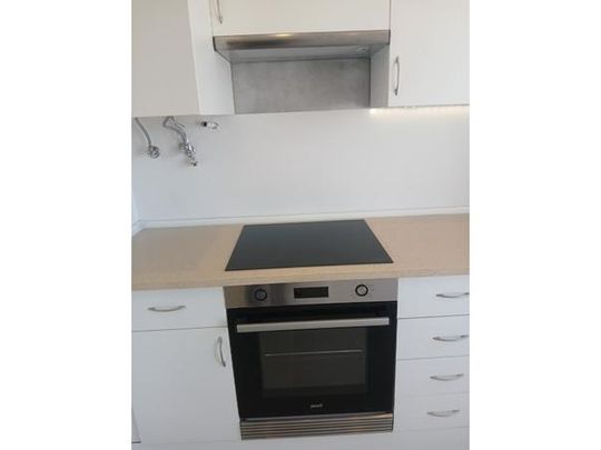 Apartamento T2 - Photo 1