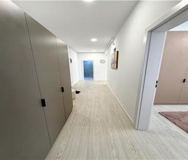 Apartament 3 camere, prima inchiriere, Ploiesti, zona Albert. - Photo 5