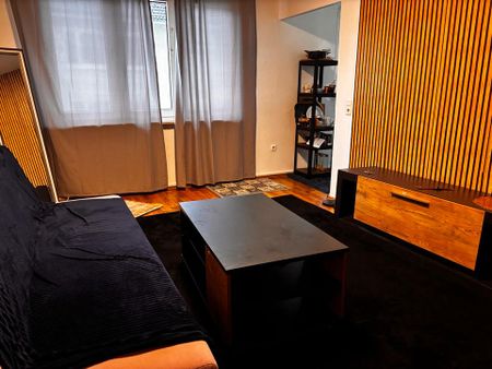 Nachmieter gesucht - Foto 4