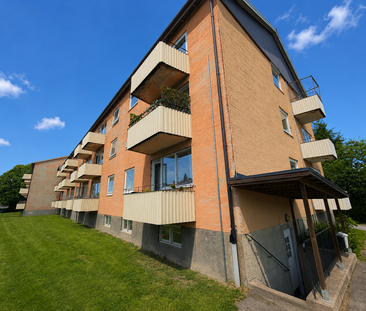 Sibbesvägen, Kristinehamn - Photo 6