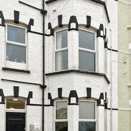 Sea View Terrace, Margate, CT9 5BJ, Kent - Photo 4