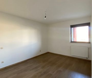 Knap en ruim appartement met 2 slaapkamers - Photo 6