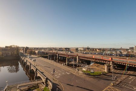 Clyde Street, Glasgow - Photo 4