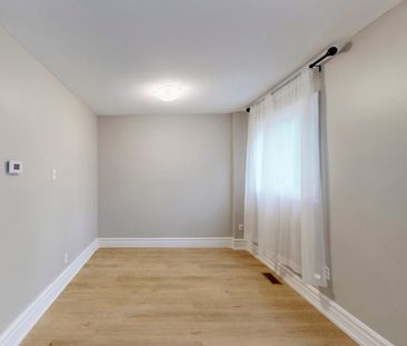 For Lease - 52 Radford Drive, Ajax, Ontario - Photo 5