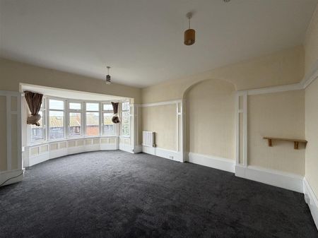 Cardigan Road, Bridlington - Photo 5