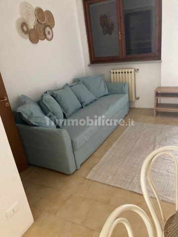 Villa a schiera viale Roma 383, Marina di Massa Centro, Massa - Photo 4