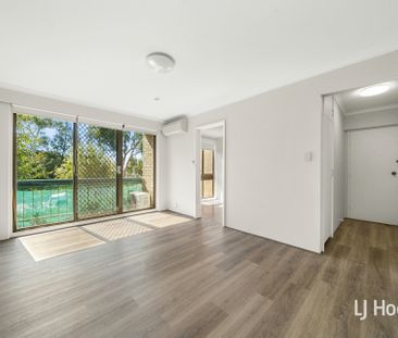 1/3 Keith Street, Scullin ACT, Belconnen - Photo 4