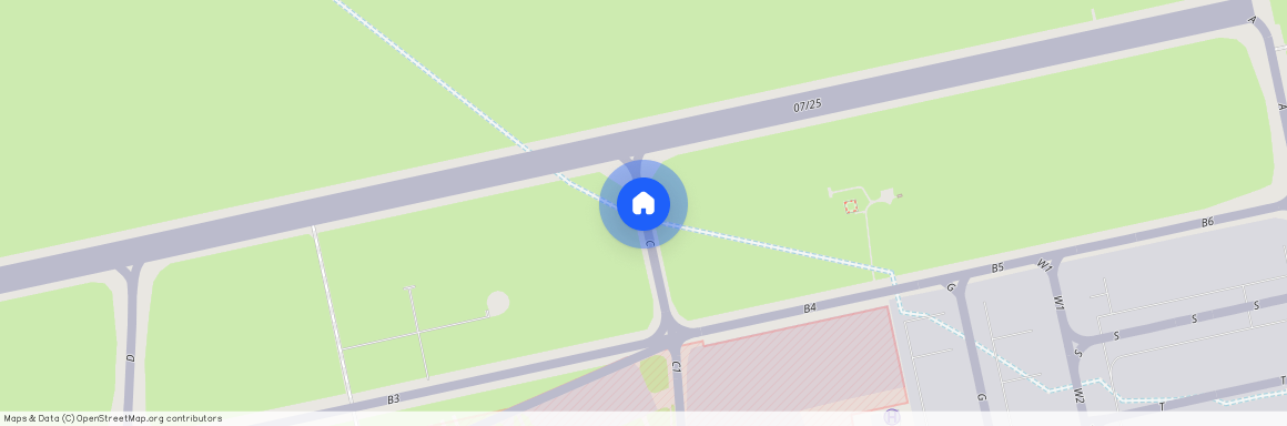 Nowa Huta, Czyżyny, Kraków