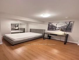 Property For Lease | E102 - Photo 4