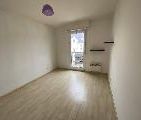 PACE Centre, type 3 situé au 2eme étage sans acsenseur, 63 m², comp... - Photo 3