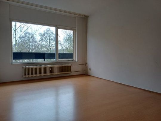 Te huur: Appartement Marne in Amstelveen - Photo 1