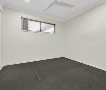 Family Home in Brassall - Photo 3