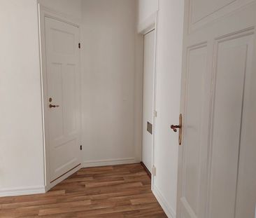 Drottninggatan 3C - Foto 5