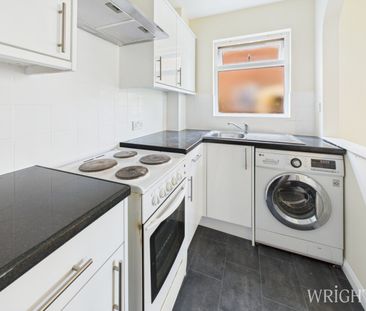 1 bedroom Cluster Home - FORRESTERS DRIVE, WELWYN GARDEN CITY - Photo 5