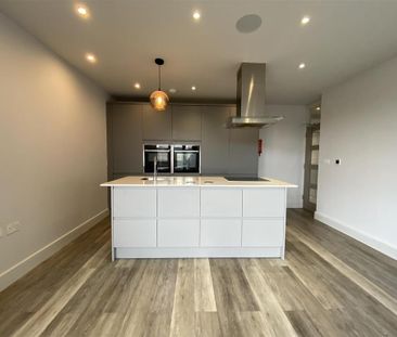 2 bedroom house to rent - Photo 3