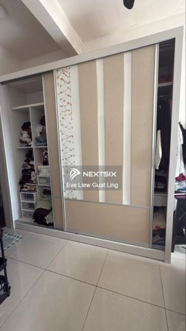 Savanna Executive Suite - Foto 5