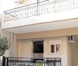 Μεζονέτα για ενοικίαση - Πάτρα, - Photo 2