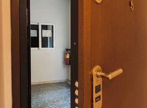 Studio/Γκαρσονιέρα για ενοικίαση - Τριανδρία - Δόξα - Κρυονέρι, - Φωτογραφία 5