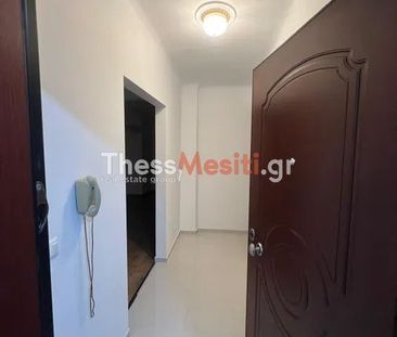 Διαμέρισμα για ενοικίαση Κάτω Τούμπα (Τούμπα) - Photo 6