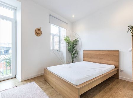 Lisboa, Lisbon 1070 - Photo 4