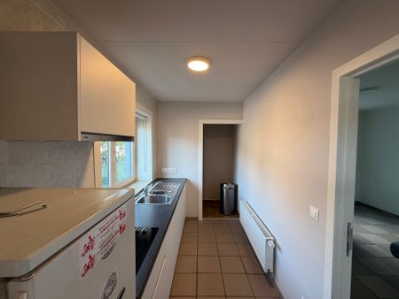 AFFLIGEM - Bureauruimte - Photo 2