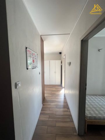 Św. Antoniego, Dąbrowa Górnicza - Photo 5