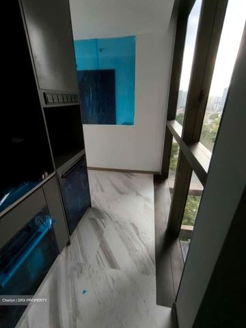 The Landmark (D3), Condominium - For Rent - Photo 3