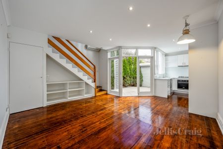 6 Brady Street, Richmond - Photo 3