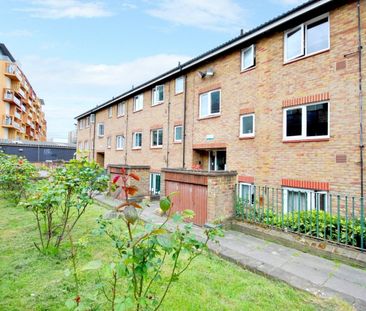 Marlborough Close, London, SE17 - Photo 6