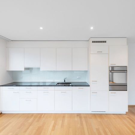 "Idyllische Lage gewünscht?" - Photo 3