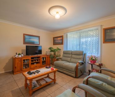 Ray White Forbes - (02) 68511411 - Photo 4