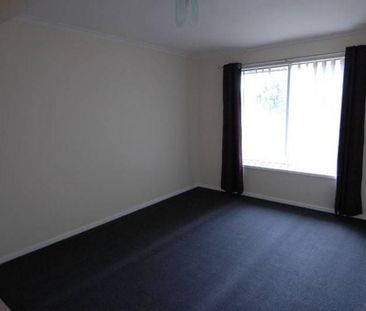 Unit 1/12 Aminya Avenue, Delacombe - Photo 2