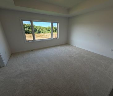 For Lease - 562 Telfer Street, South-West Oxford, Ontario - Photo 1