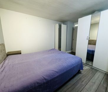 Osprey Lane, Wellingborough - Photo 3