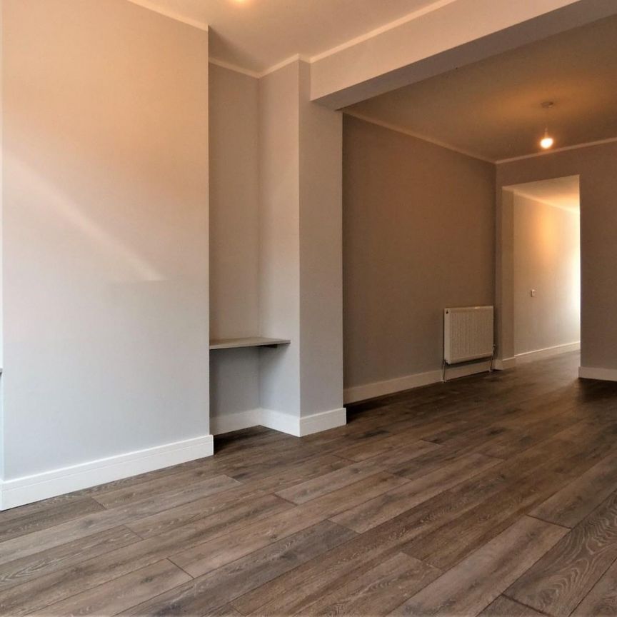 2 bedroom House To Let - Photo 1
