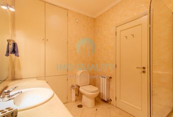 Apartamento T2 em Porto